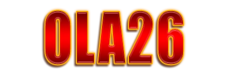 OLA26