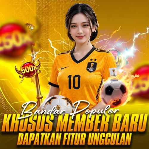 OLA26: Situs Slot Online untuk Pengunjung Indonesia