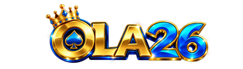 OLA26