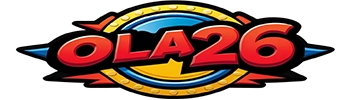 Logo Ola26